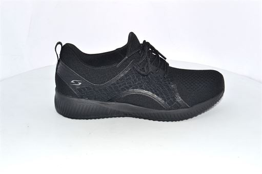 magasin skechers toulouse
