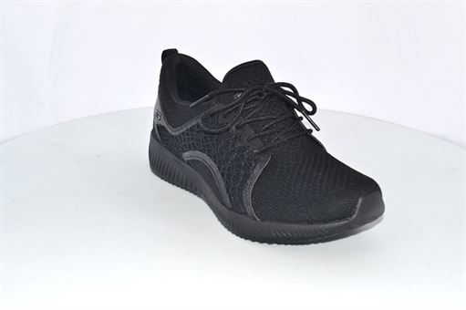 magasin skechers toulouse