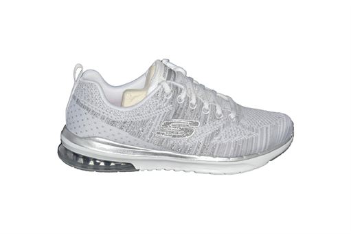 Skechers sneakers 12114 blanc