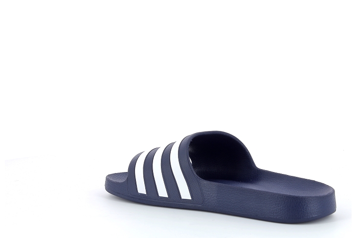 Adidas claq sandales adilette aqua marine1841908_3