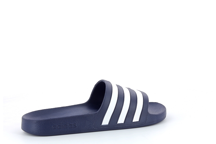 Adidas claq sandales adilette aqua marine1841908_4