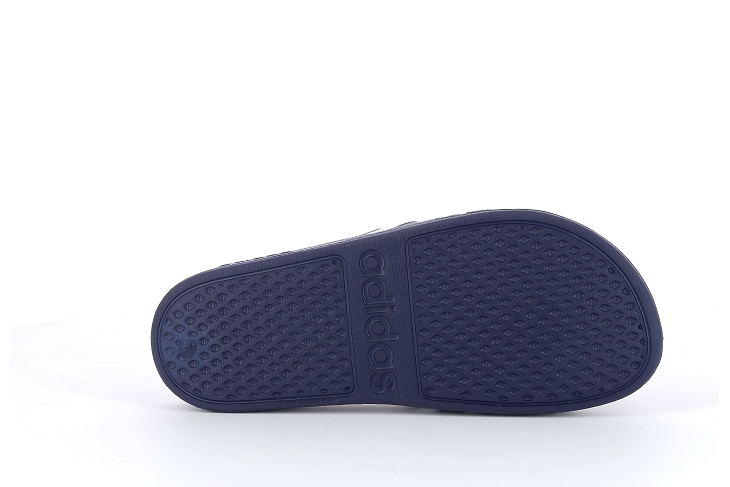Adidas claq sandales adilette aqua marine1841908_6