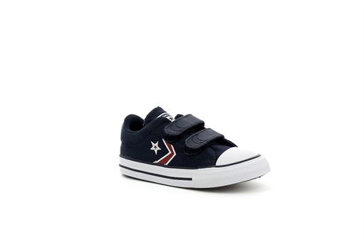 Converse sneakers star playe 2v marine