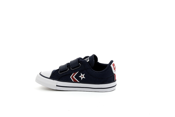 Converse sneakers star playe 2v marine1852305_3