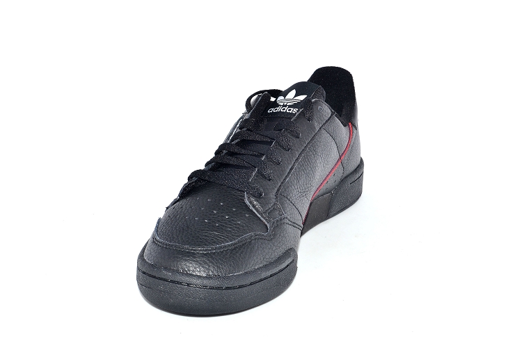 Adidas sneakers continental 80 noir1853702_3