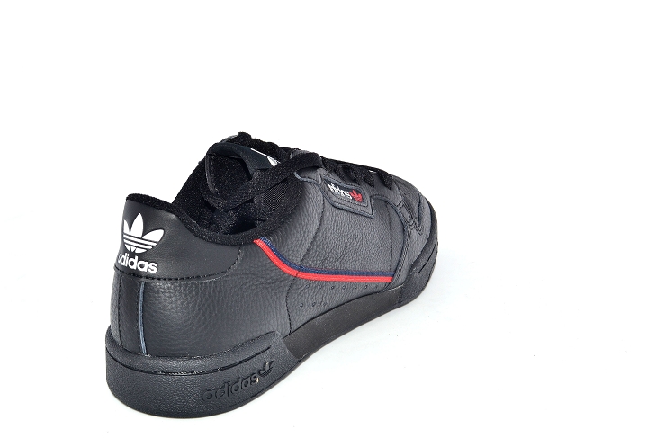 Adidas sneakers continental 80 noir1853702_4