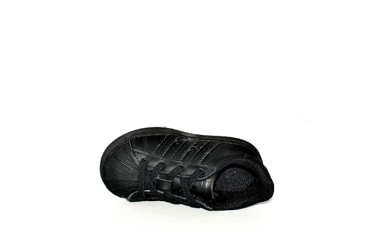 Adidas lacets superstar el i noir1856002_5