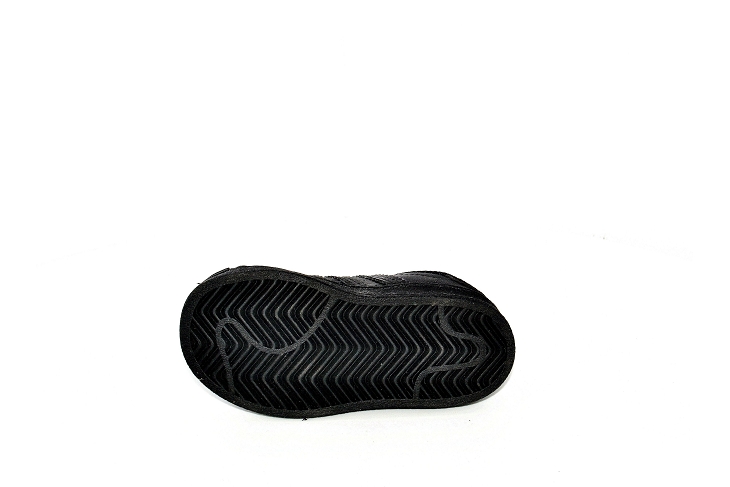Adidas lacets superstar el i noir1856002_6