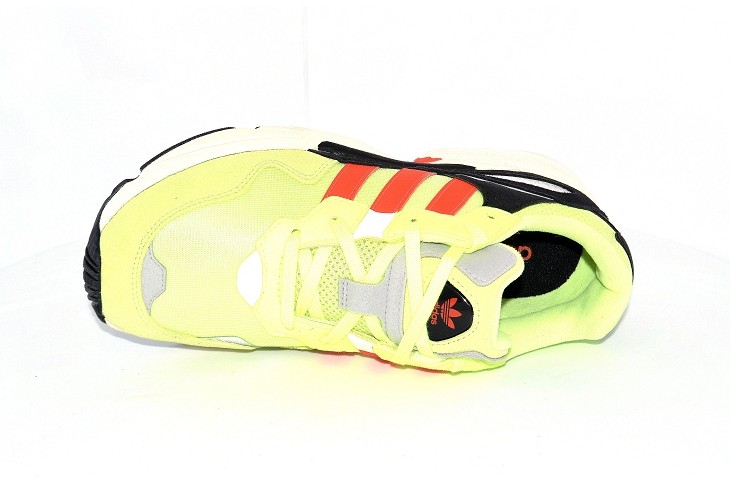 Adidas sneakers yung 96 mens vert1856402_5