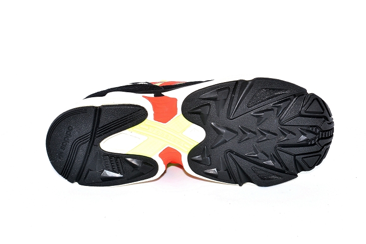 Adidas sneakers yung 96 mens vert1856402_6