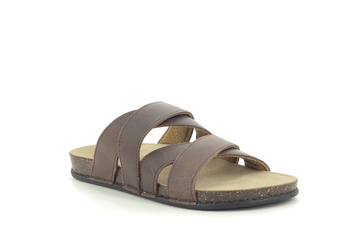 Tbs sandales saxons bronze