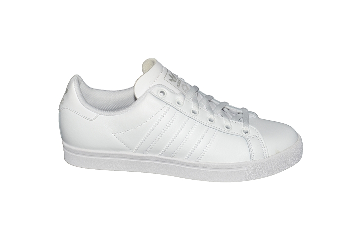 Adidas sneakers coast star j blanc
