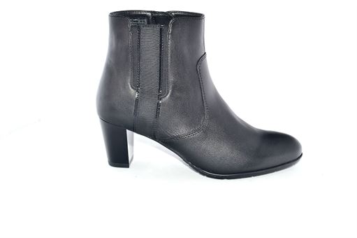 Ara boots 43413 noir