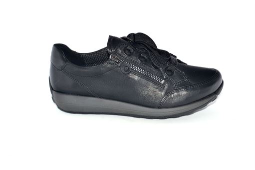 Ara sneakers 34587 noir