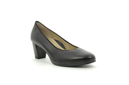 Ara escarpins 121436 noir