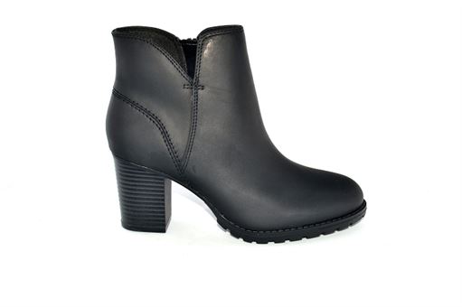 Clarks bottines verona trish noir