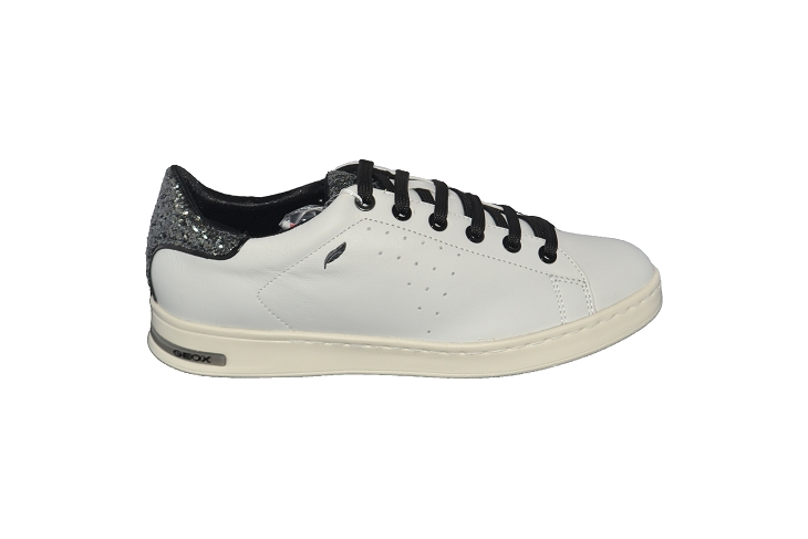 Geox sneakers d621ba blanc
