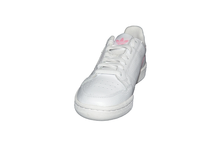 Adidas sneakers continental 80 w blanc1899801_3