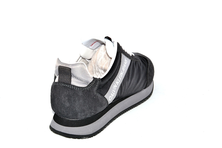 Calvin klein sneakers jerrold noir1903701_4