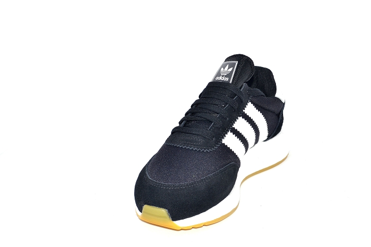 Adidas sneakers i 5923 noir1908101_3