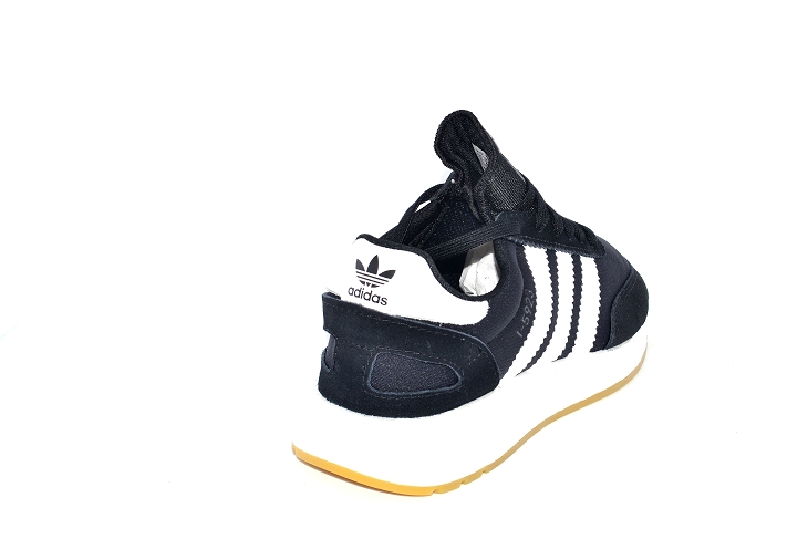 Adidas sneakers i 5923 noir1908101_4