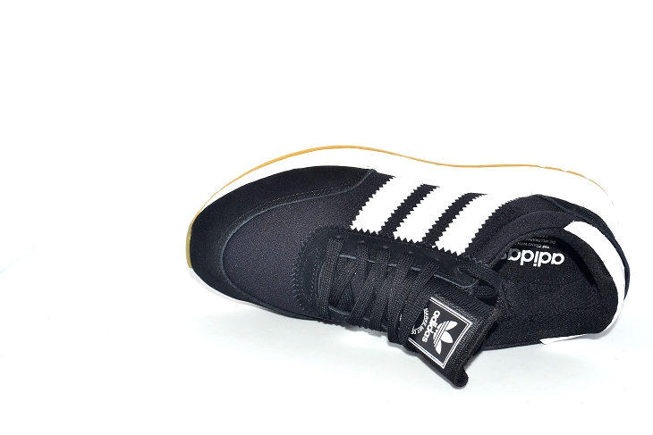 Adidas sneakers i 5923 noir1908101_5