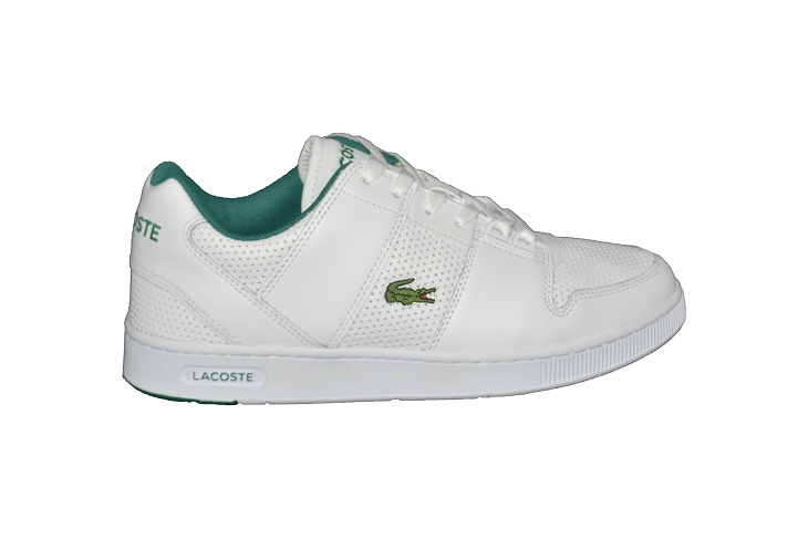 Lacoste sneakers thrill 319 us sma blanc