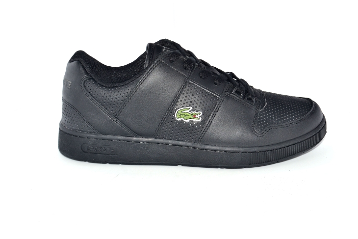 Lacoste sneakers thrill 319 us sma noir