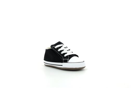 Converse sneakers cripster noir