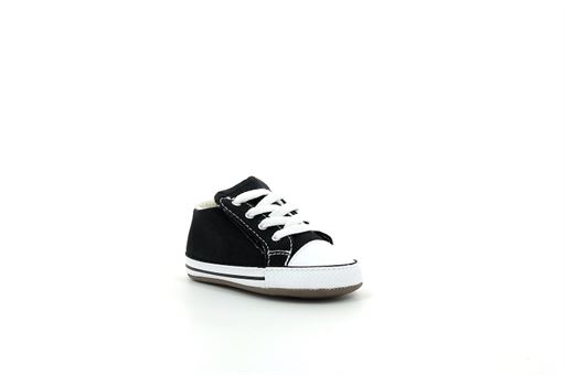 Converse bottillons cripster noir