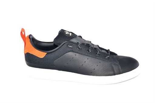 Adidas  original sneakers stan smith noir