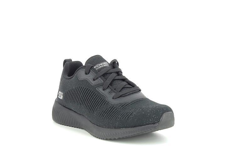 Skechers sneakers f 32502 noir