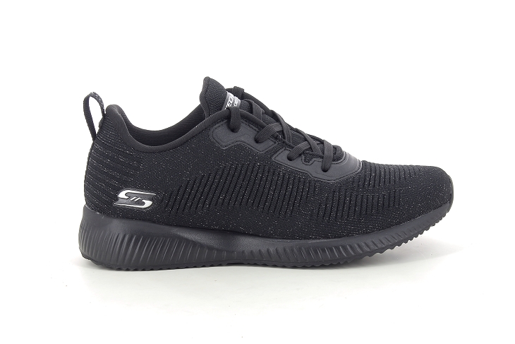 Skechers sneakers f 32502 noir