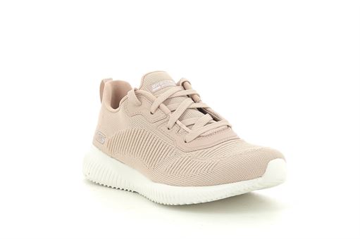 Skechers sneakers bobs squad 32502 beige