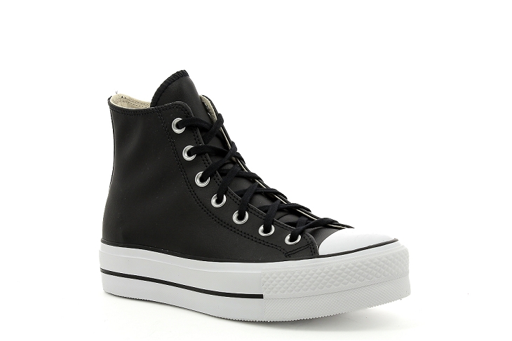 Converse sneakers ctas lift hi s noir1934902_1
