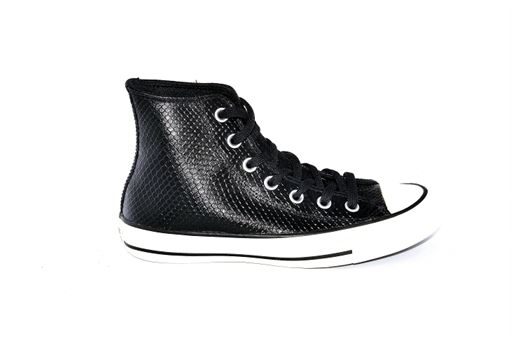 Converse sneakers ctas hi serpent