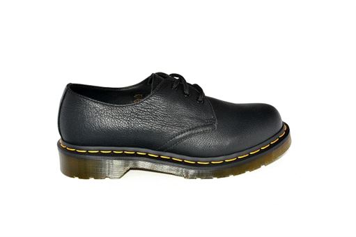 Dr martens derbies 1461 noir