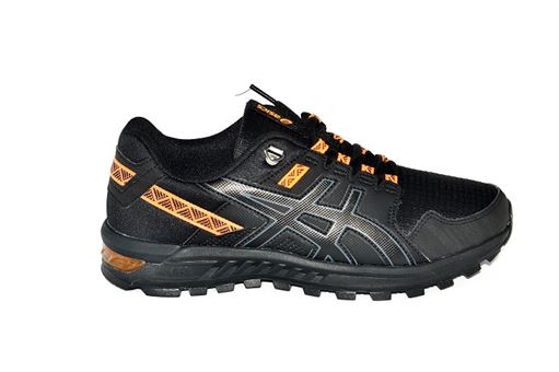 asics gel citrek metropolis