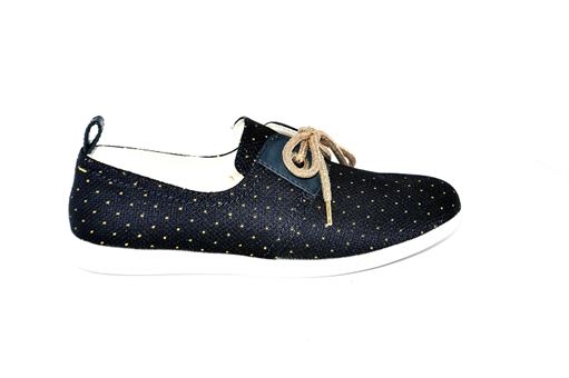 Armistice mules stone one w lady bleu