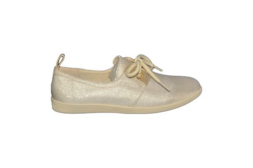 Armistice mules stone one w matrix or