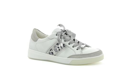 Ara sneakers 1234471 blanc