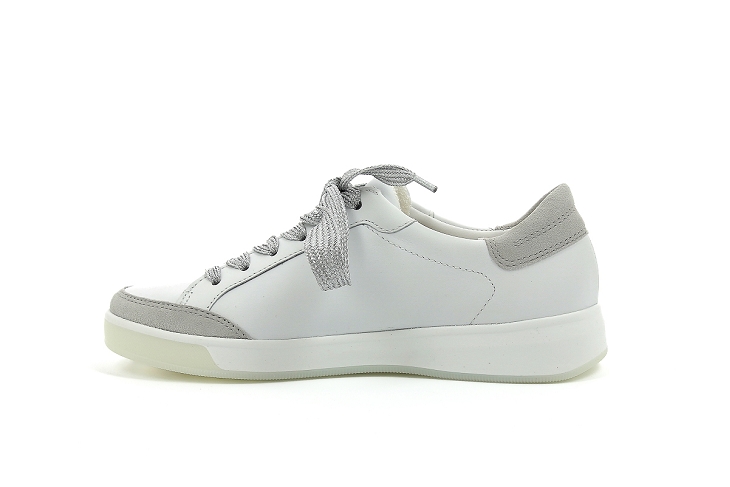 Ara sneakers 1234471 blanc1955401_3
