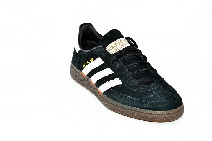 Adidas sneakers hanball spezial noir1959201_2