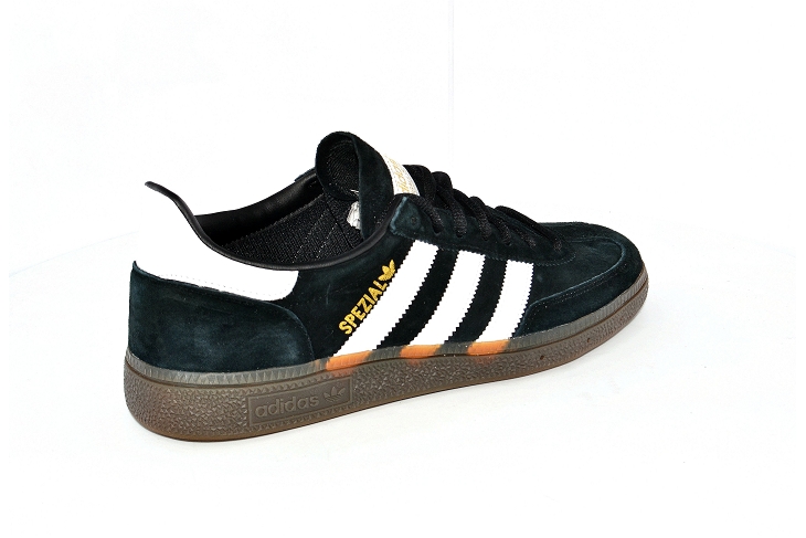 Adidas sneakers hanball spezial noir1959201_4