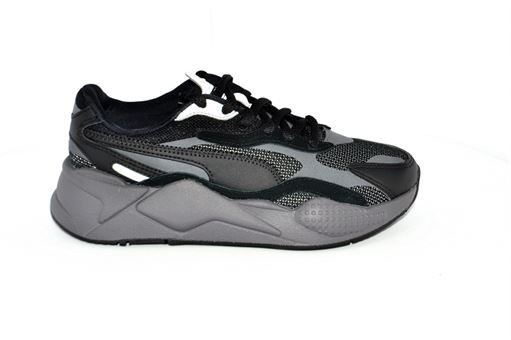 puma rsx puzzle kids
