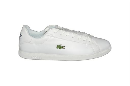 lacet lacoste