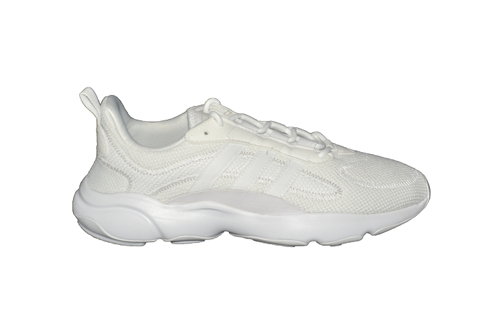 Adidas sneakers haiwee blanc