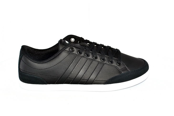Adidas sneakers caflaire neo noir
