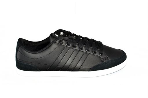 Adidas nu pied caflaire neo noir