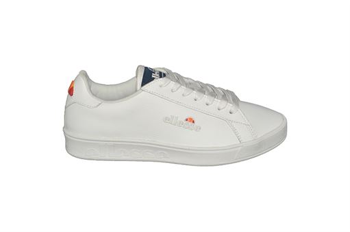 Ellesse sneakers campo blanc